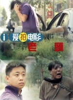 18看片网站